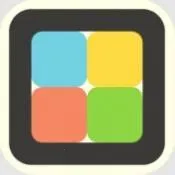 Boxx��׿���ֻ���