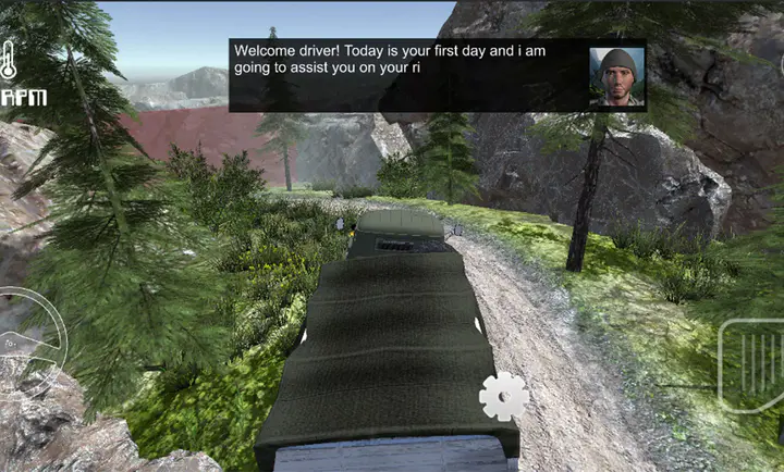 ѩ�ر��ۣ�ԽҰ(ԽҰ������Ϸ)v33 �ֻ����ͼ