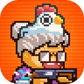 ��������(���̴�ս������Ϸ)