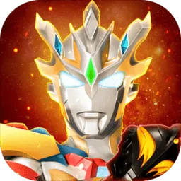 ����������Ӣ���ڹ�v19.0.0 ��Ѱ�