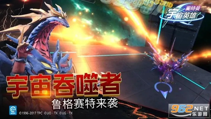 ����������Ӣ���ڹ�v19.0.0 ��Ѱ��ͼ