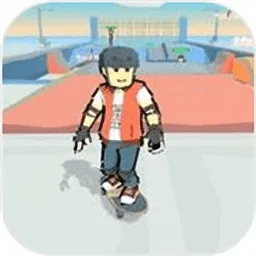 �����ʱ���2026�ٷ�����