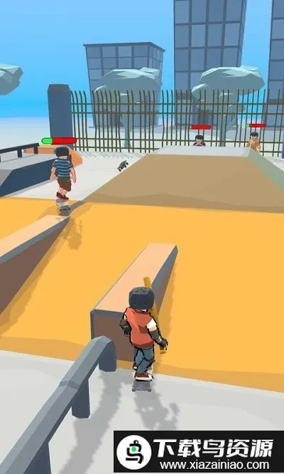 �����ʱ���2026�ٷ�����v0.2 ��׿���ͼ