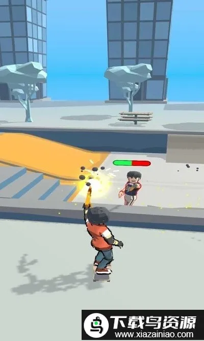 命中率比赛2026官方正版 命中率比赛2026官方正版