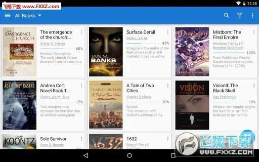 ��������pro11.2�ƽ����°�v9.7 ��׿���ͼ