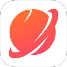 �����������׿���ֻ���