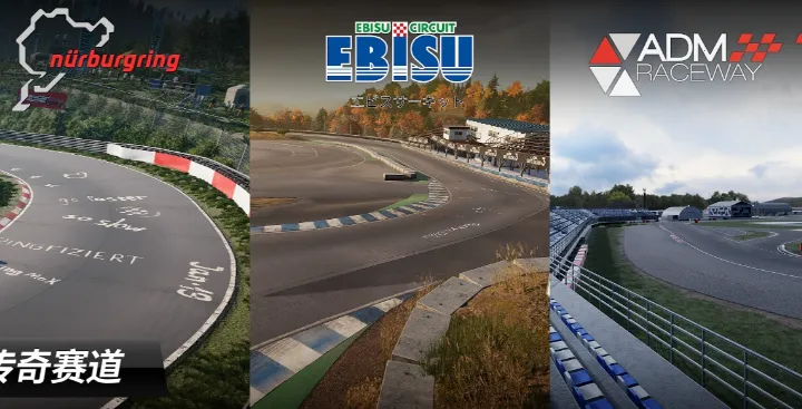 carxƯ������3�ٷ�����v1.9.1 �ֻ����ͼ