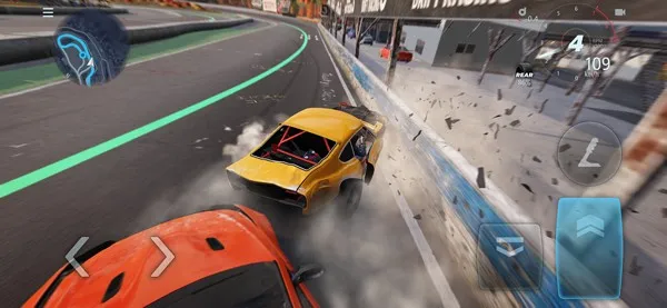 carxƯ������3�ٷ�����v1.9.1 �ֻ����ͼ