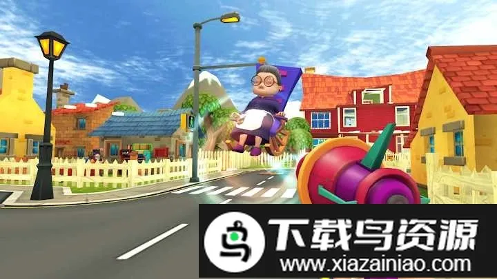 darkriddle2(ð�ս�����Ϸ)v4.8.0 �ٷ������ͼ