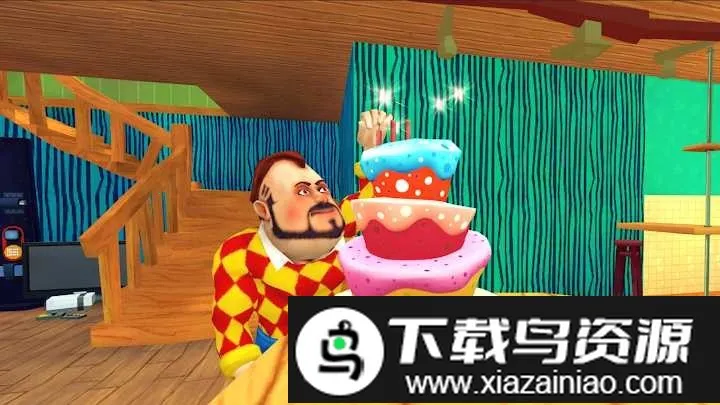 darkriddle2(ð�ս�����Ϸ)v4.8.0 �ٷ������ͼ