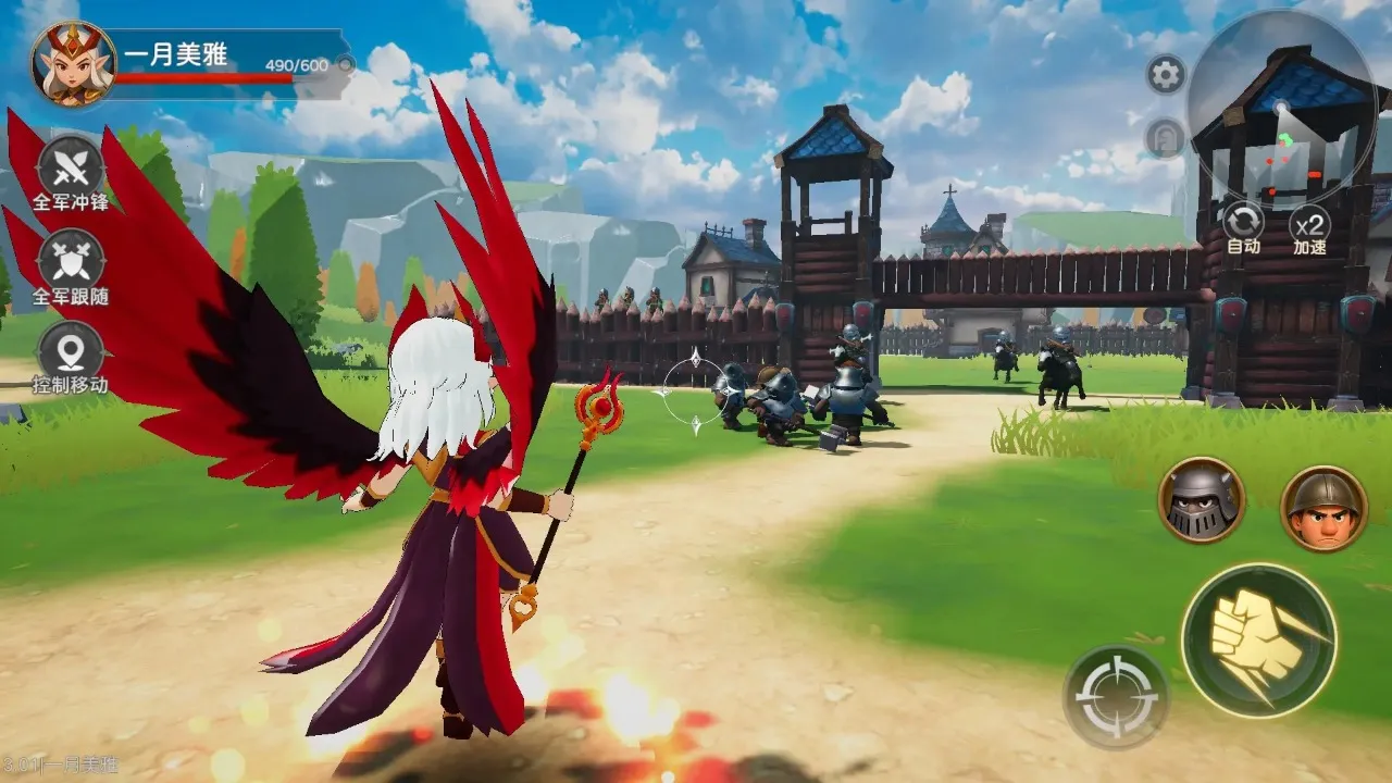 �����ı���(���ð����Ϸ)v1.0 ��Ѱ��ͼ