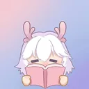 ¹һ��ѧ�����ֻ���