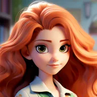 Okara Escape�¿�������2026�ٷ�����