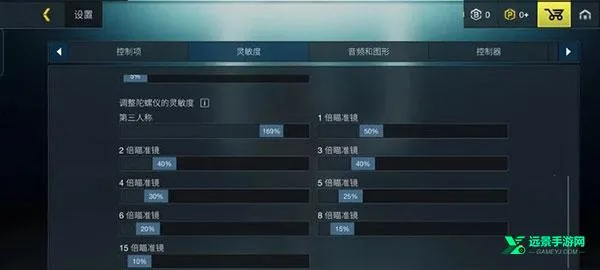 ����֮ս���ʷ�