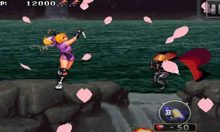 ���������ʯ��(�����Ϸ����ս��)v1.0.15 �ֻ����ͼ