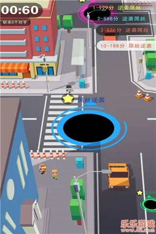 �ڶ�����ս�ƽ���޹��v2.38.13 ��Ѱ��ͼ