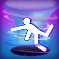 �ڶ�����ս�ƽ���޹��