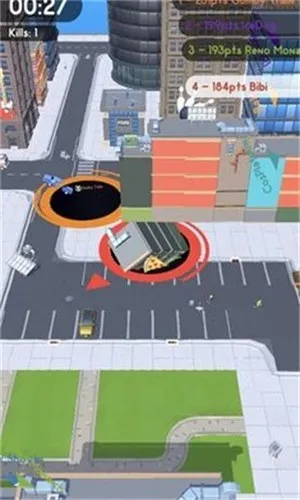 �ڶ�����ս�ƽ���޹��v2.38.13 ��Ѱ��ͼ