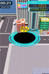 �ڶ�����ս�ƽ���޹��v2.38.13 ��Ѱ��ͼ