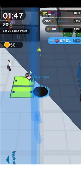 �ڶ�����ս�ƽ���޹��