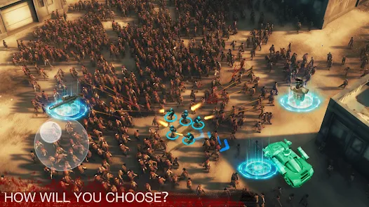 ��ʬս���������Ҵ���2026�ٷ�����v1.35.2 ��׿���ͼ