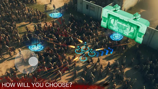 ��ʬս���������Ҵ���2026�ٷ�����v1.35.2 ��׿���ͼ