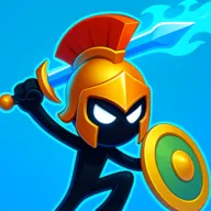 ����˶�Ԫ����(�����ս����Ϸ)v1.0 �ٷ�����