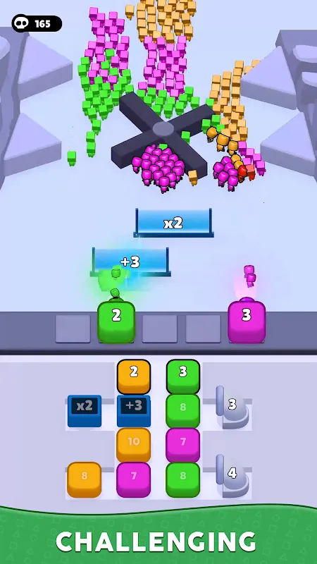 ���ƹ���2026�ٷ�����v0.0.1 ��Ѱ��ͼ