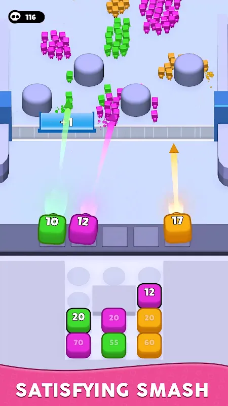 ���ƹ���2026�ٷ�����v0.0.1 ��Ѱ��ͼ