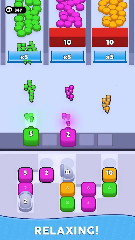 ���ƹ���2026�ٷ�����v0.0.1 ��Ѱ��ͼ