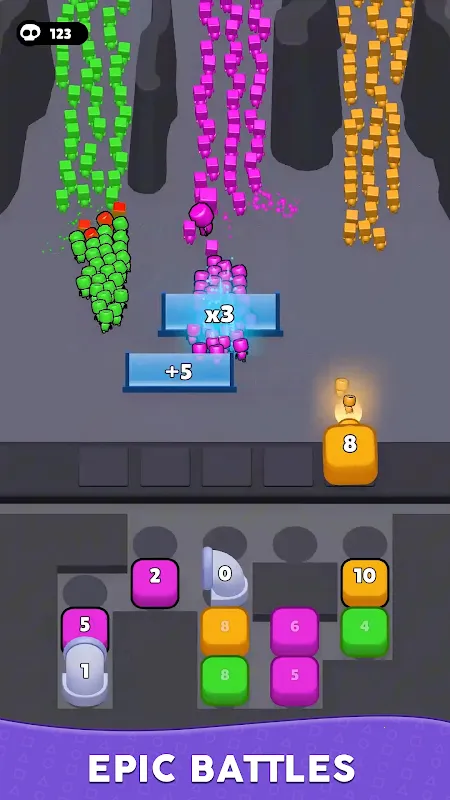 ���ƹ���2026�ٷ�����v0.0.1 ��Ѱ��ͼ