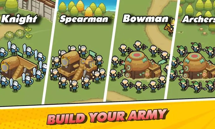 ҹĻ�������߾�������׿���ֻ���v1.1.304 ��Ѱ��ͼ