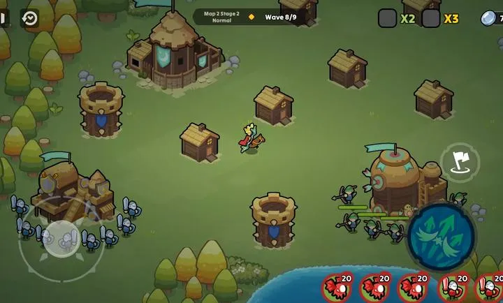 ҹĻ�������߾�������׿���ֻ���v1.1.304 ��Ѱ��ͼ