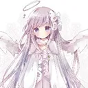 �滭����pro�Զ��滭(�滭�������ܶ�)