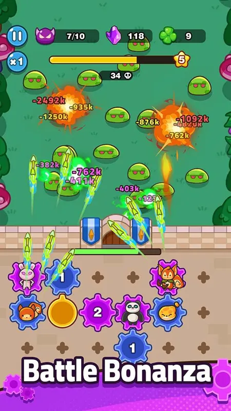 �����������ڹ�ȫ�������°汾v0.11.0 �ٷ������ͼ