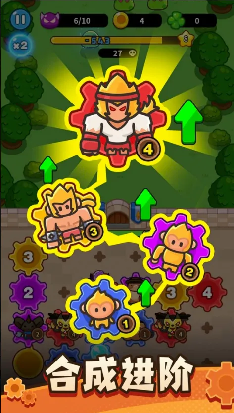 �����������ڹ�ȫ�������°汾v0.11.0 �ٷ������ͼ