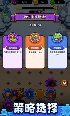 �����������ڹ�ȫ�������°汾v0.11.0 �ٷ������ͼ