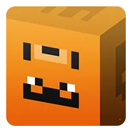 skinseedƤ��������v6.5.12 ��Ѱ�