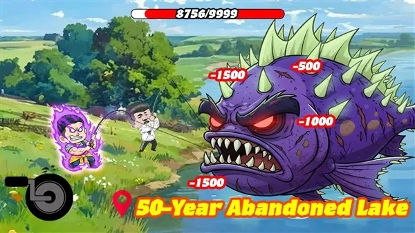 �����ս�ƽ������v1.1.3 �ٷ������ͼ