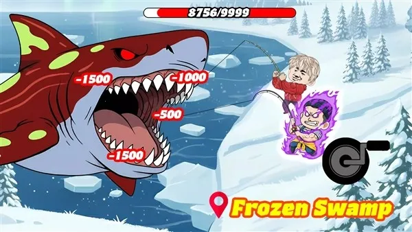 �����ս�ƽ������v1.1.3 �ٷ������ͼ