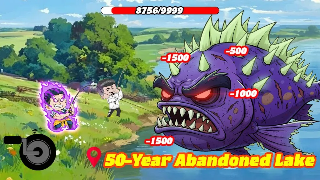 �����ս�ƽ������v1.1.3 �ٷ������ͼ