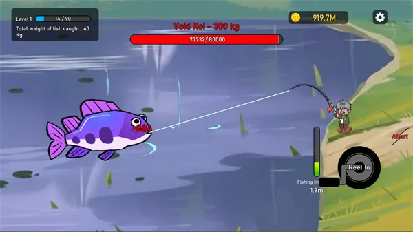 �����ս�ƽ������v1.1.3 �ٷ������ͼ