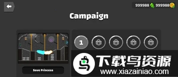 ˹�ٿ�������2026�ٷ�����v1.03 �ֻ����ͼ