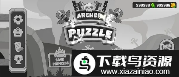 ˹�ٿ�������2026�ٷ�����v1.03 �ֻ����ͼ