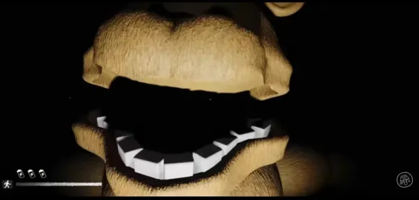 ����ھӷѵ������ò˵�������v0.5 �ٷ������ͼ