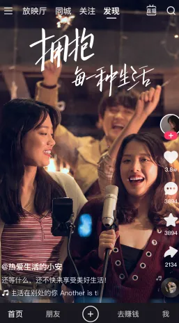 ���ּ��ٰ�ٷ���������