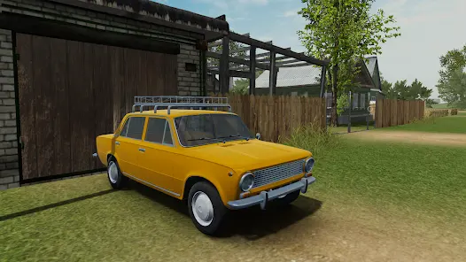 ����˹ũ��ģ����2026�ٷ�����v1.0.0 �ֻ����ͼ