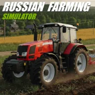 ����˹ũ��ģ����2026�ٷ�����v1.0.0 �ֻ���