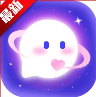 �ƴ�Ԫ������������