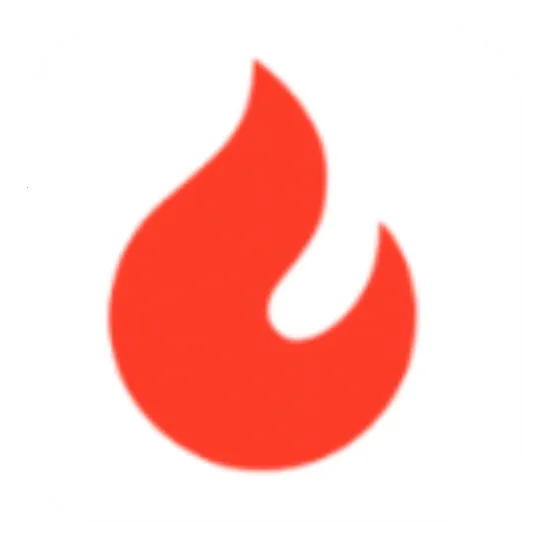 ���Ӱ��2026���ذ�װ